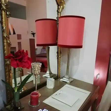 Rome In Your Heart - Spagna Apartment Exterior photo