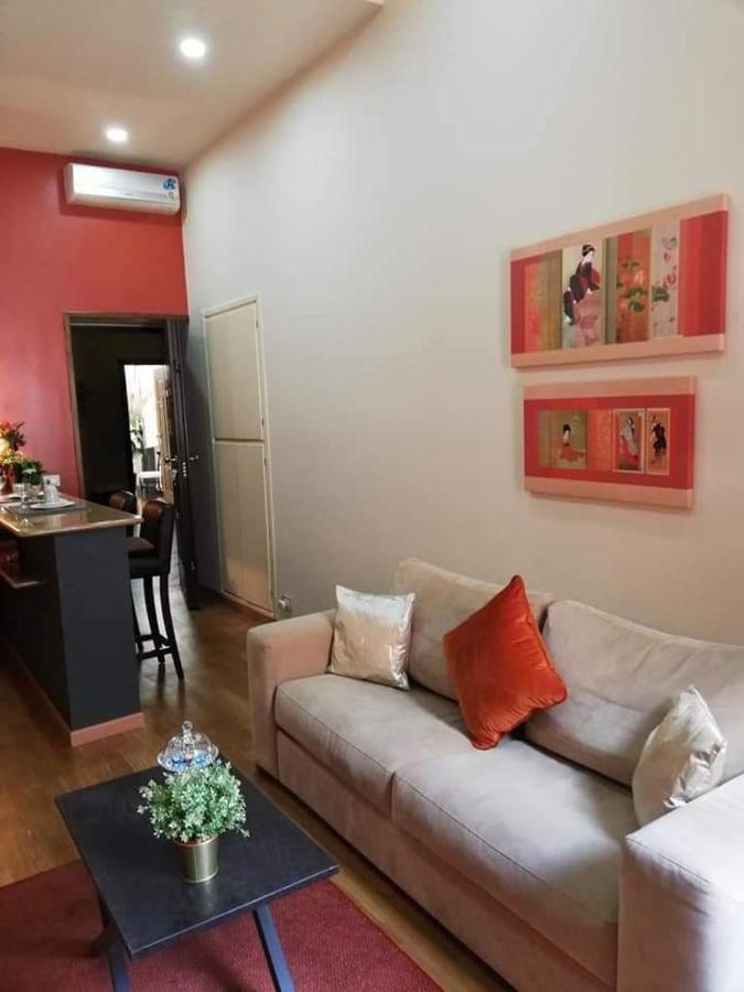 Appartement In Your Heart - Spagna