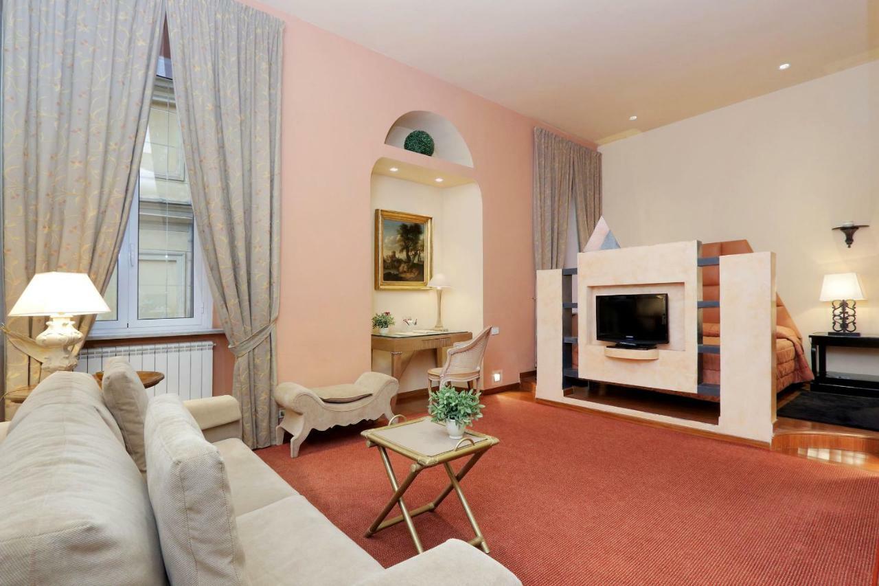 Appartement In Your Heart - Spagna