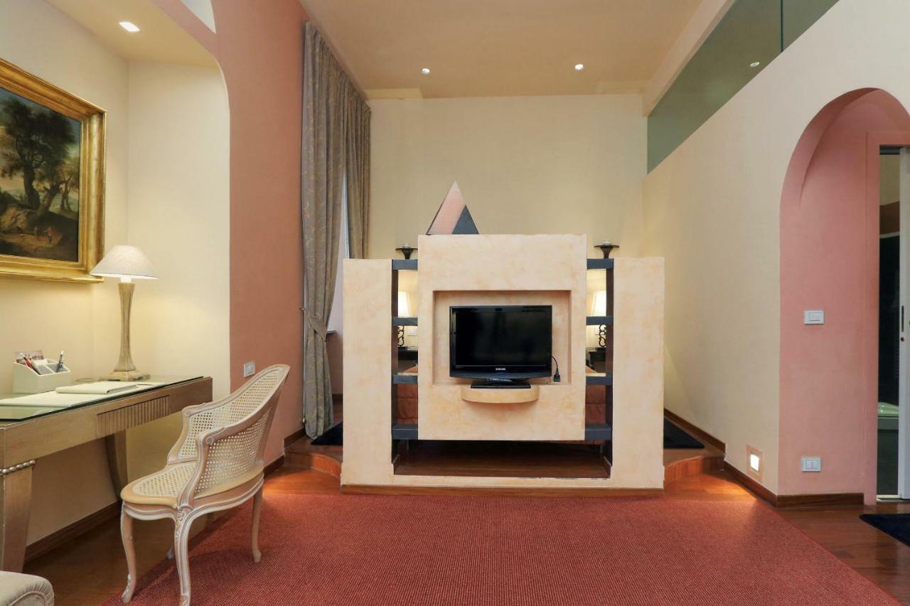 Appartement In Your Heart - Spagna *
